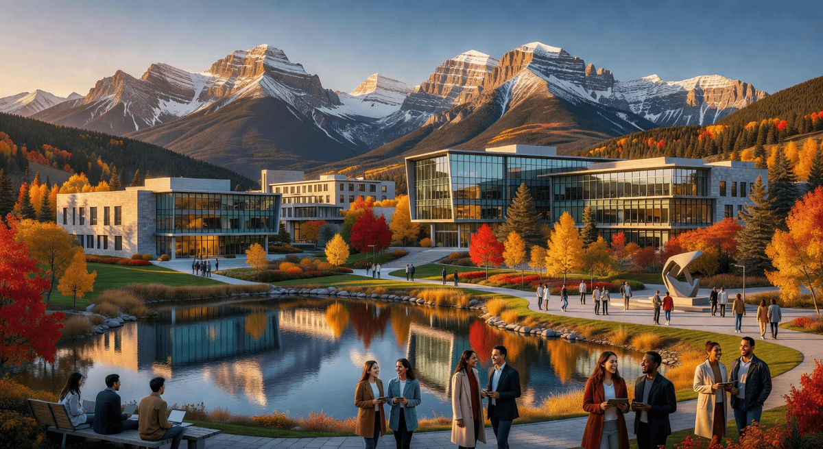 Canada